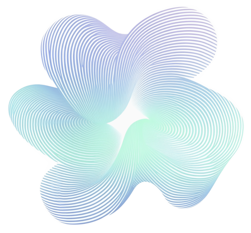 AIKW Logo